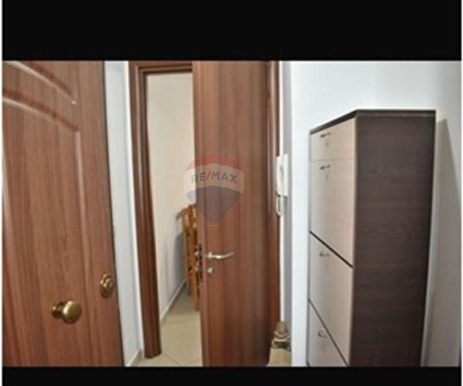 Appartamento 2+1 in affitto vicino alla Procura di Tirana