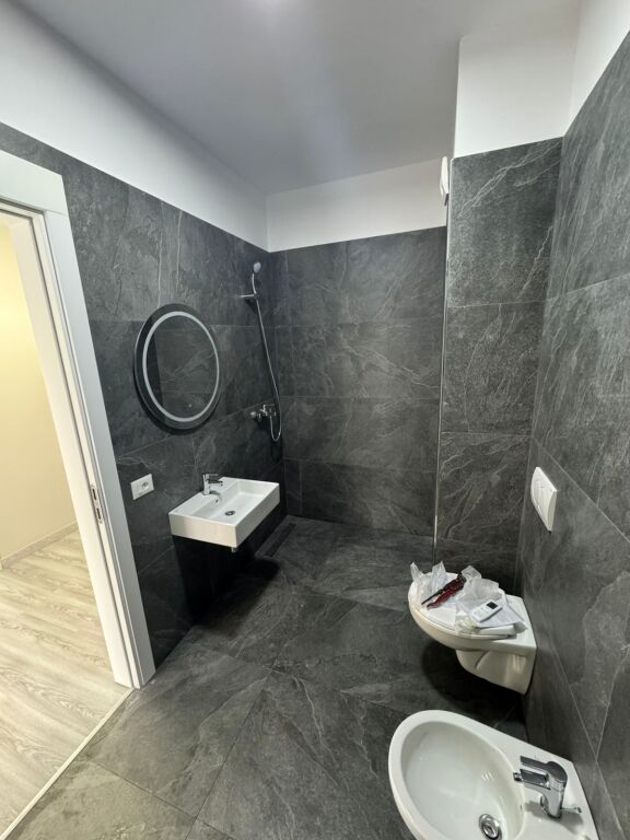 Appartamento in affitto