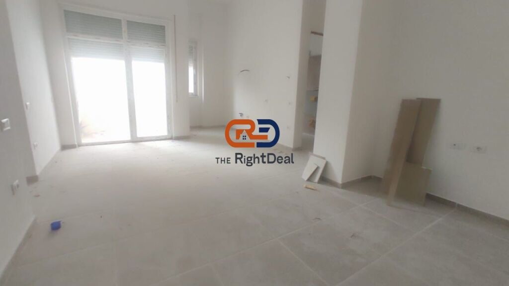 In the Center, In a New Building, a 2+1 Apartment is for Rent for Offices !!