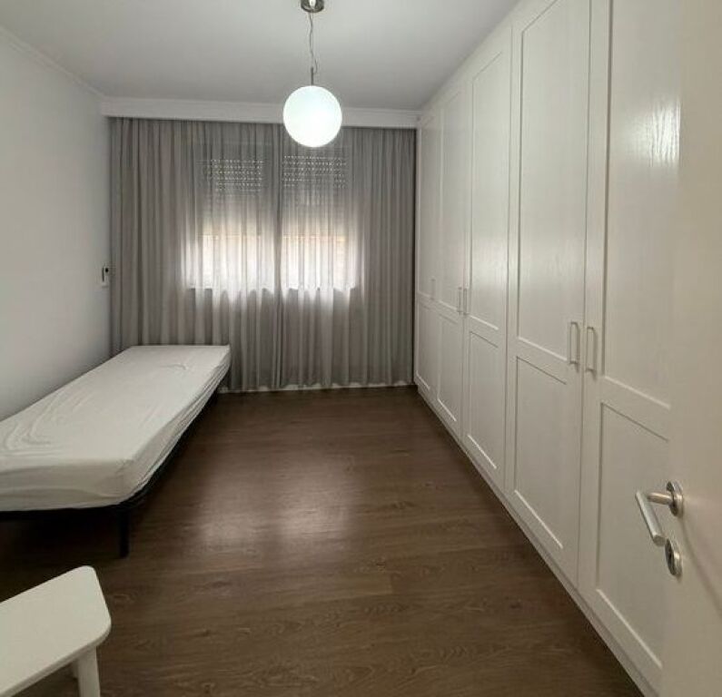 Apartament 2+1+2 tek Rezidenca Alba(ish parku)