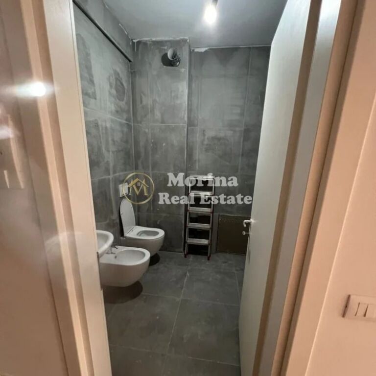 Rent | Apartment 1 + 1 | Univers City | 380 €/month