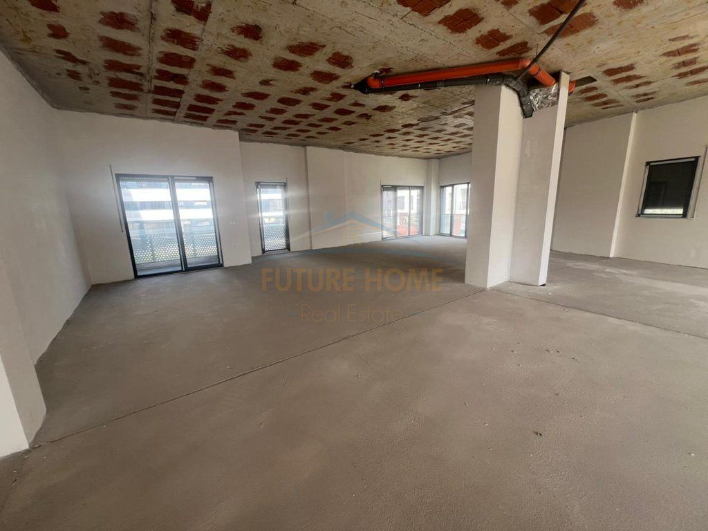 For Rent, Office Space, Don Bosko, Tirana