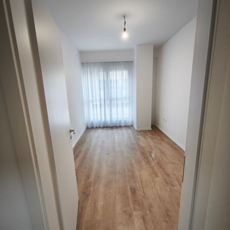 🏢 For Rent – 2+1 Apartment at Aura Complex