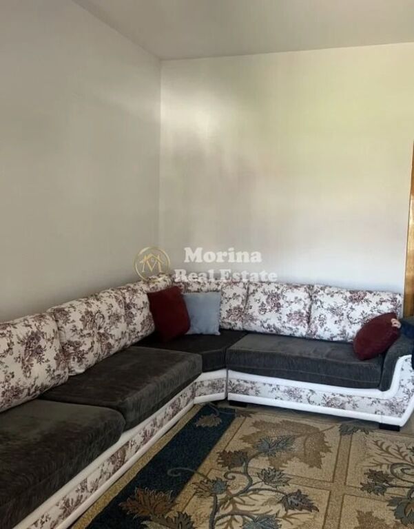 Rent | Villa 2 + 1 | Paskuqan | 350 €/month