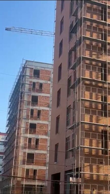 1+1 Astir 62.3 metra