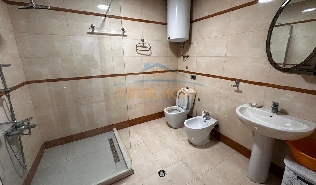 In vendita, Appartamento 2+1, Liqeni, Tirana