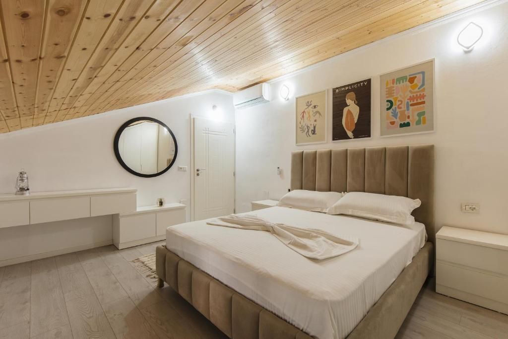 jepet me qera 2+1 te selvia