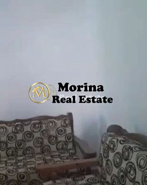 Qera | Apartament 1 + 1 | Astir | 350 €/muaj