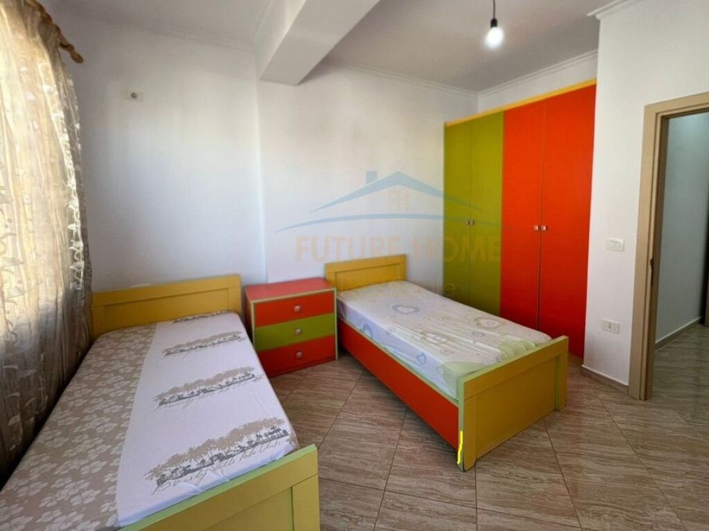 JEPET ME QERA APARTAMENT 2+1 NE ASTIR