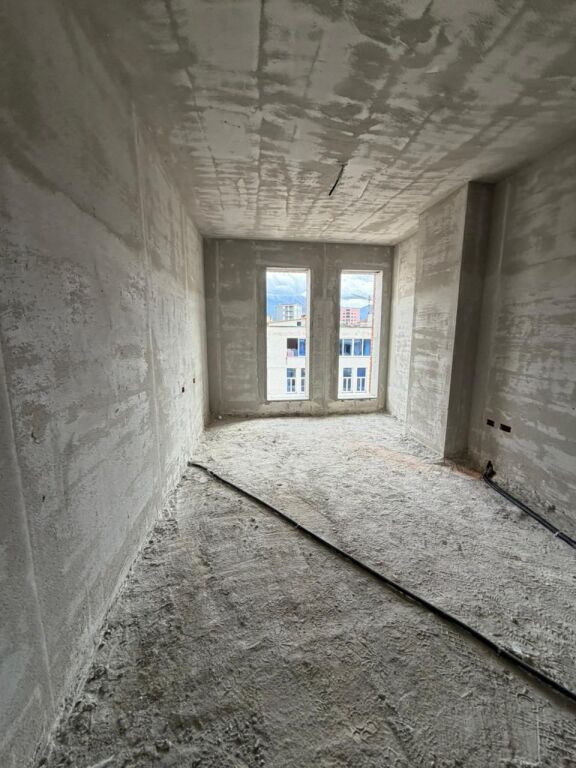 🏡 SHITET APARTAMENT 2+1+2 — RingSide Residence, Paskuqan ✨