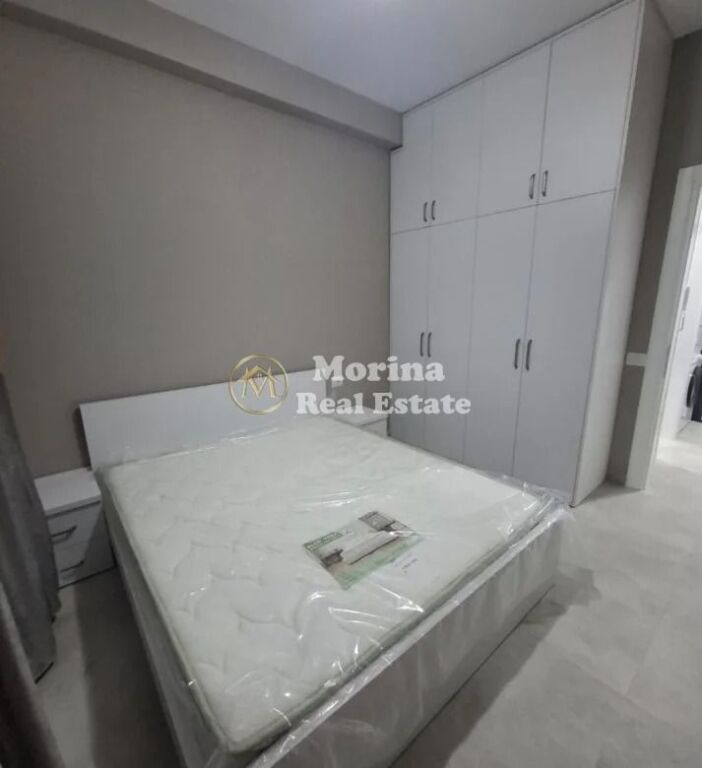 Qera | Apartament 1 + 1 | Spitali Amerikan 3 | 600 €/muaj
