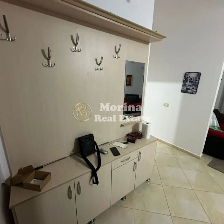 Qera | Apartament 2 + 1 | Astir | 500 €/muaj