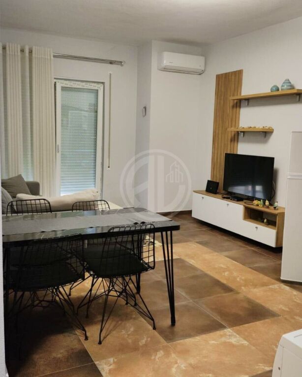 Apartament për shitje