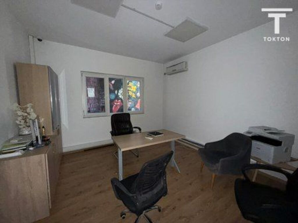 IN AFFITTO, LOCALE COMMERCIALE, VIA SAMI FRASHERI, TIRANA