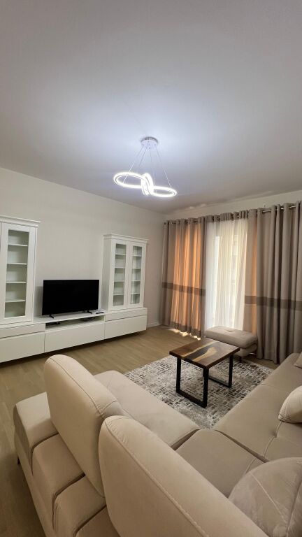 Apartament 2+1 per qera residenca erli