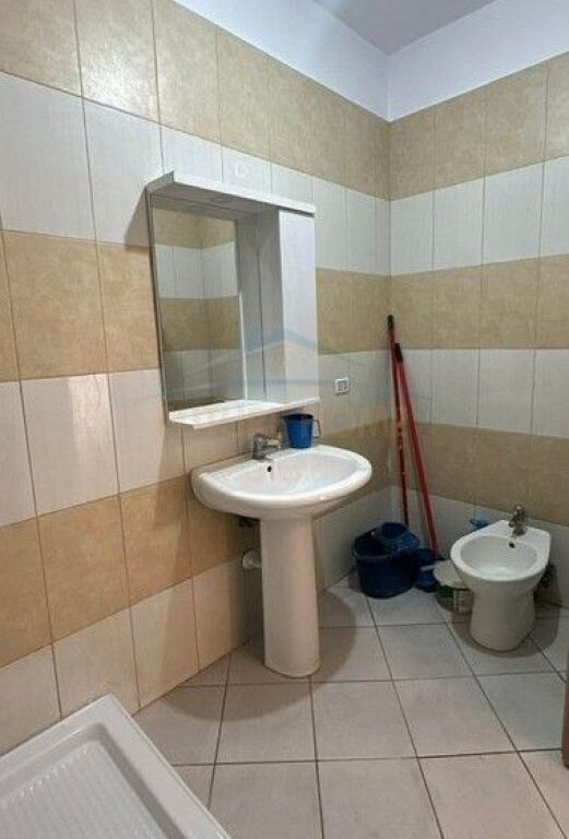 Affitto, Appartamento 2+1, Misto Mame