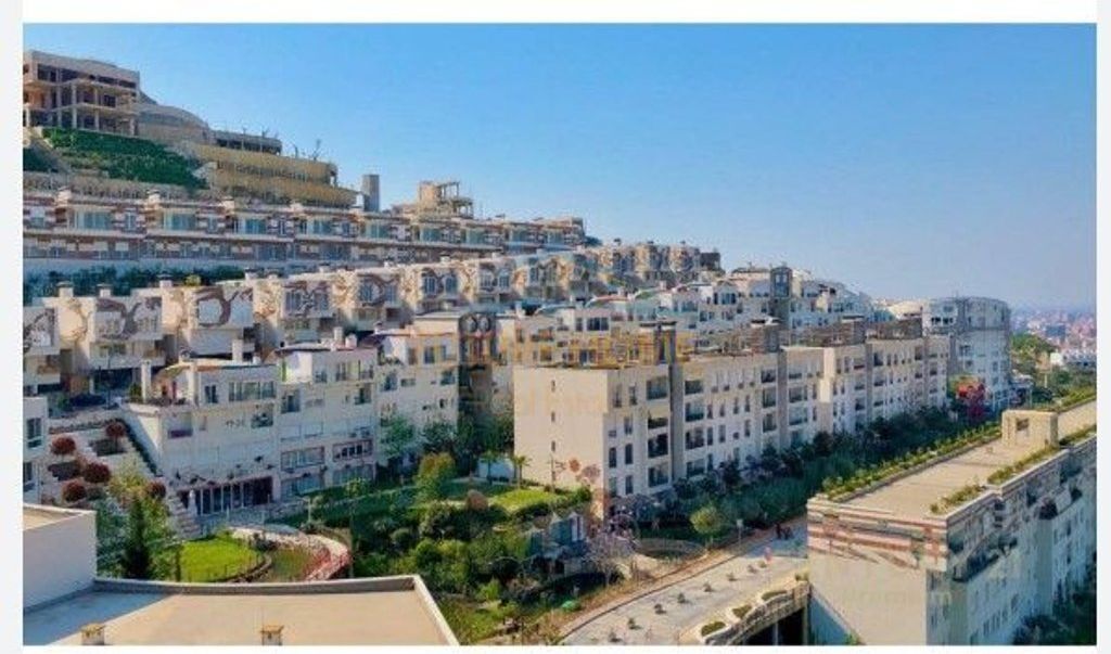 SHITET VILE 3KATESHE REZIDENCA KODRA E DIELLIT 1