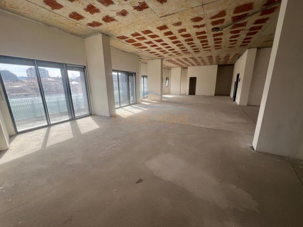 For Rent, Office Space, Don Bosko, Tirana