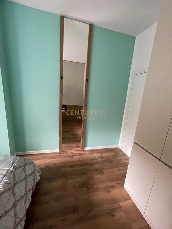 Apartament 1+1 Me Qira te Shkëmbi i Kavajës, Durrës - 450€ | 65 m²