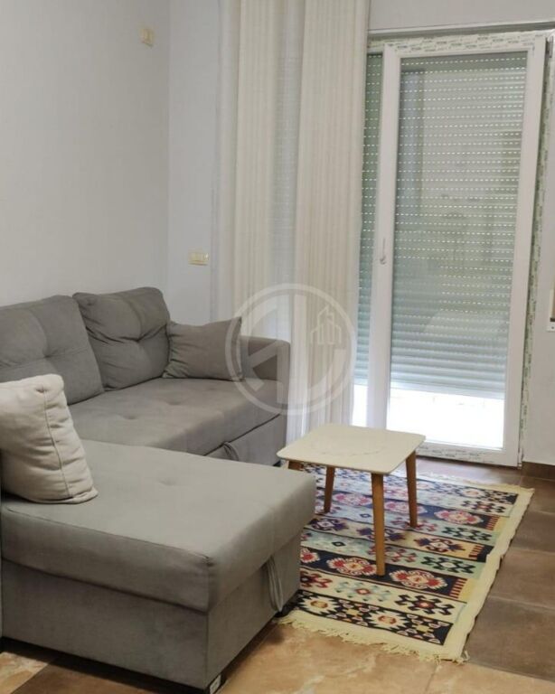 Apartament për shitje