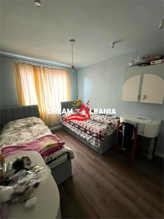 Apartament 2+1 Ne Shitje Te Brryli (ID 4129559)