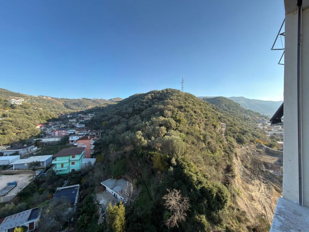 Occasione 2+1 VLORE 135.000€