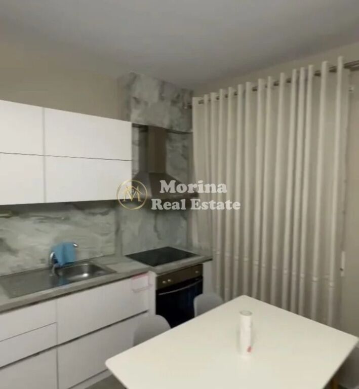 Affitto | Appartamento 1 + 1 | Via Dibrës | 500 €/mese
