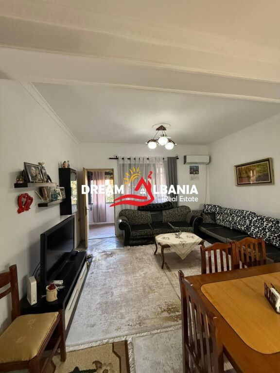 Shitet Apartament 1+1 ne Rrugen Jordan Misja ( ID 41111527 )