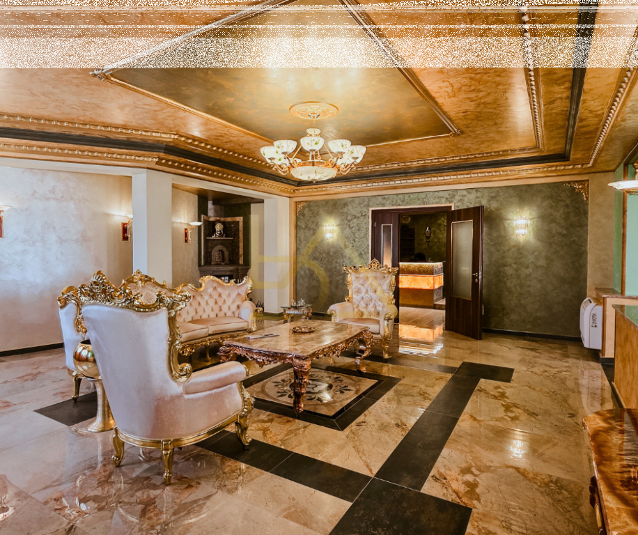 Shitet Papafingo Luksoze – Shkëmbi i Kavajës