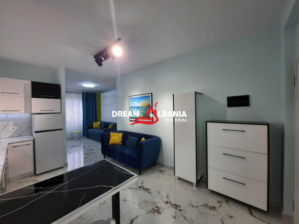 Monolocale in affitto a Don Bosko vicino alla Chiesa (ID 4201052)