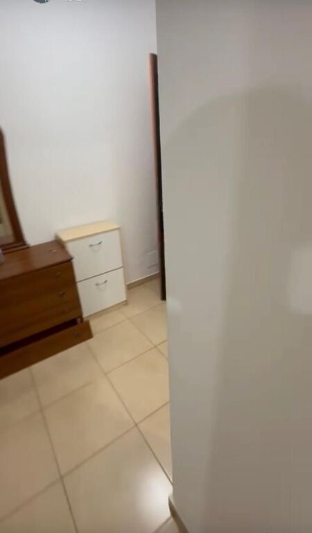 Appartamento in affitto