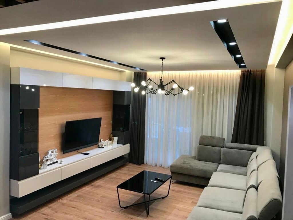 📣 SUPER AFFITTO Appartamento 2+1 Con 2 Bagni 📍 Ex Blocco, Piazza "Willson" ✨