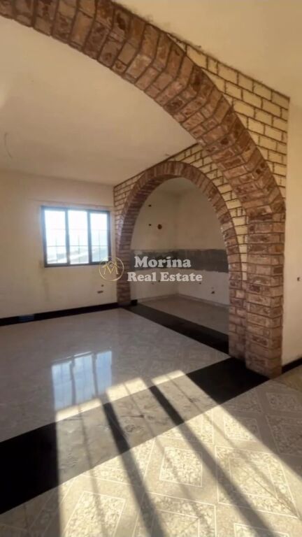 Vendita | Villa 7+1| Sauk | 400000 €