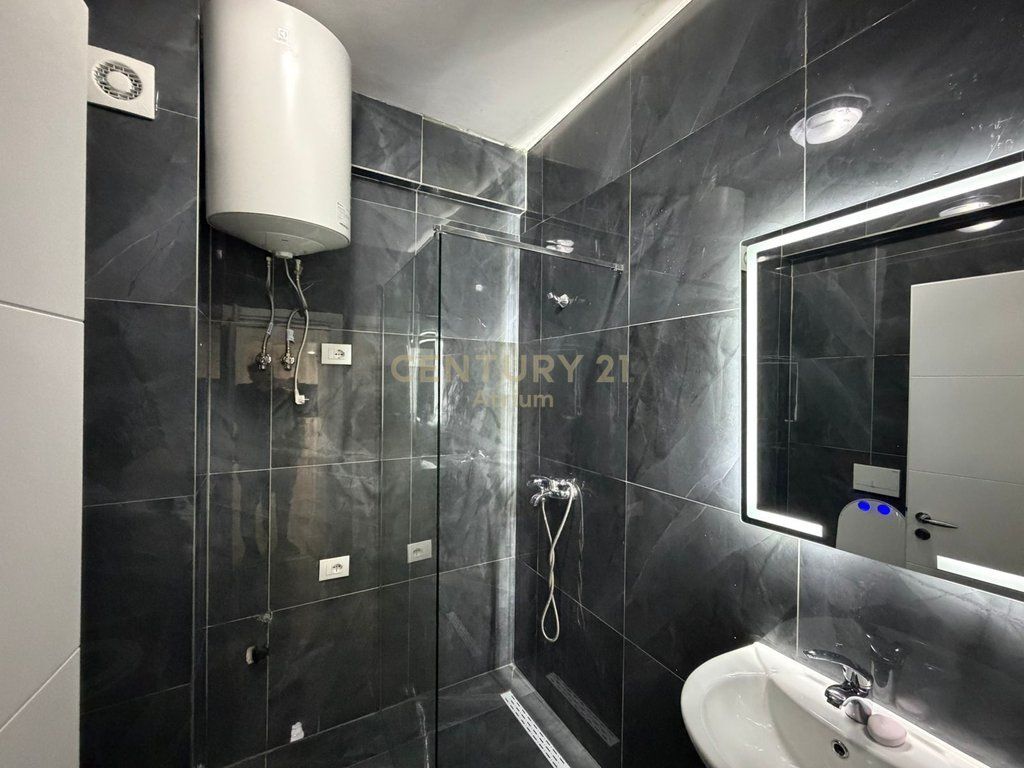 Jepet me qera 1+1 tek Urban Gate