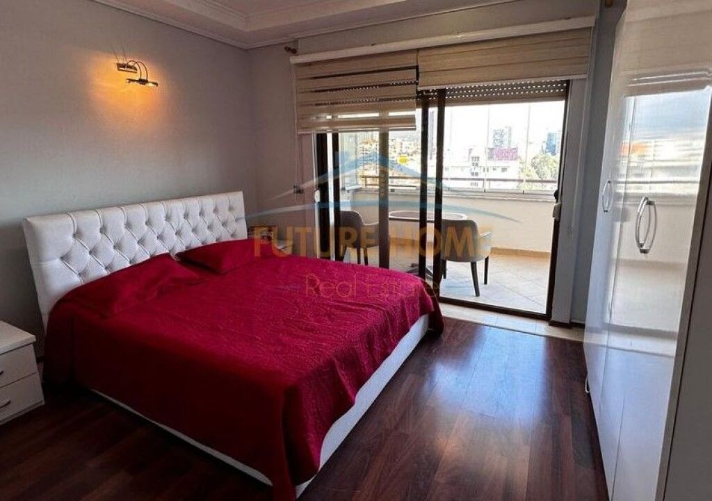 In vendita, Appartamento 2+1, Liqeni, Tirana