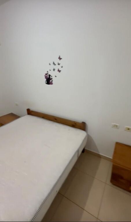 Appartamento in affitto