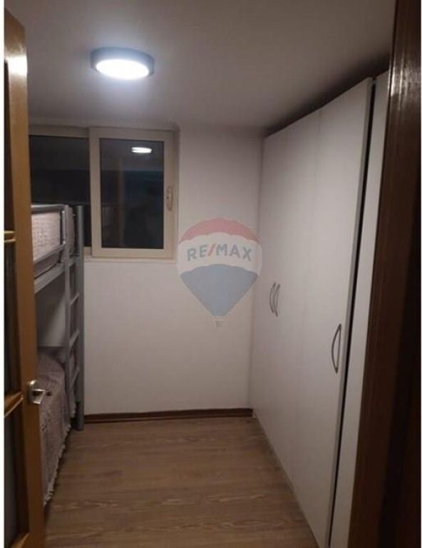 DUPLEX FOR RENT IN FRESK