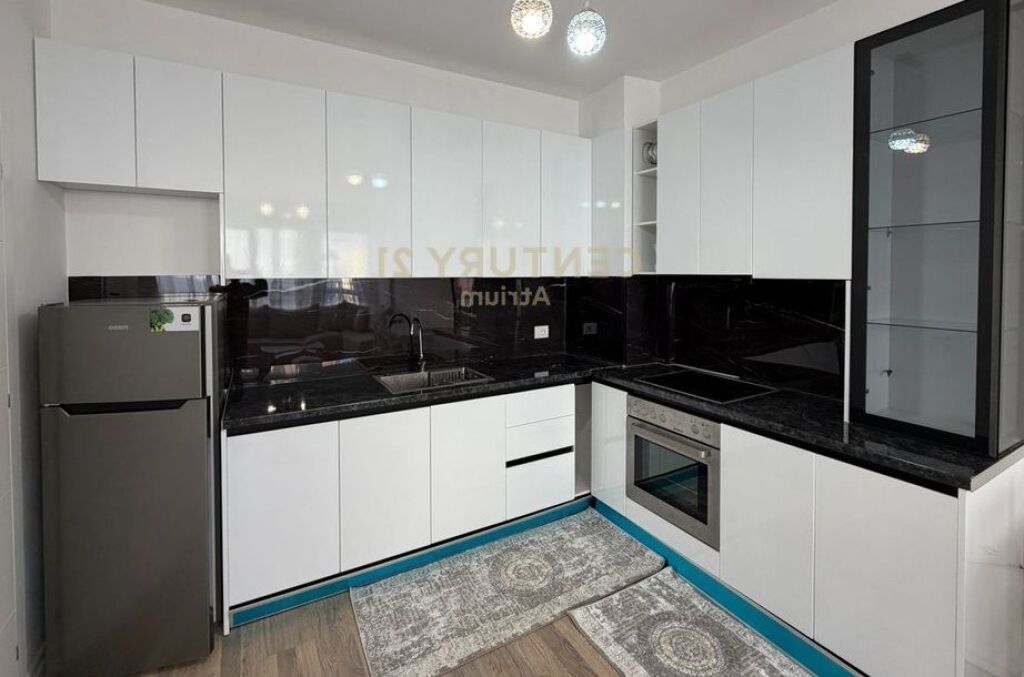 Jepet me qera 1+1 tek Urban Gate