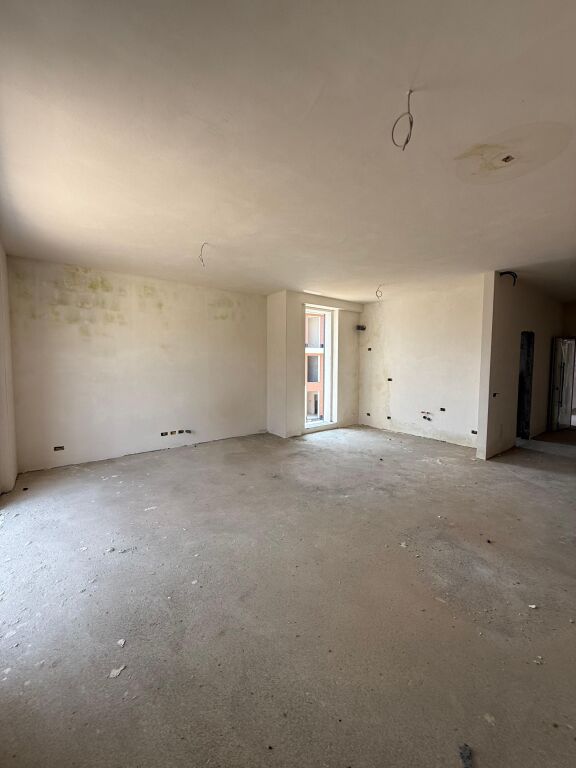 APPARTAMENTO IN VENDITA 2+1+2 AL TULIPAN RESIDENCE TEG