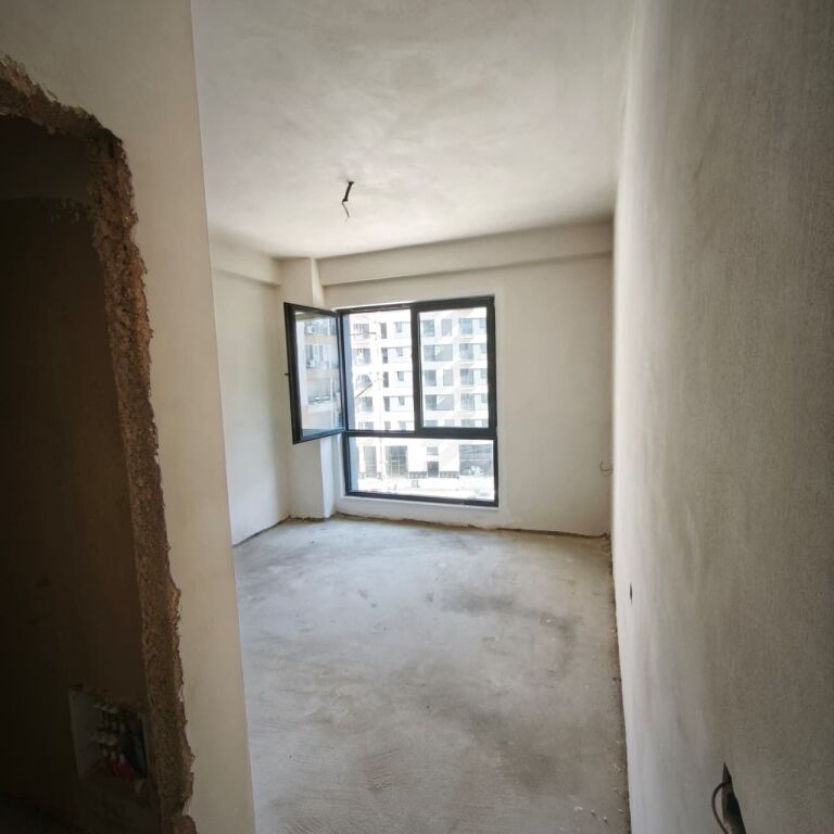 🏢 SHITET APARTAMENT 2+1 TEK Novus Complex