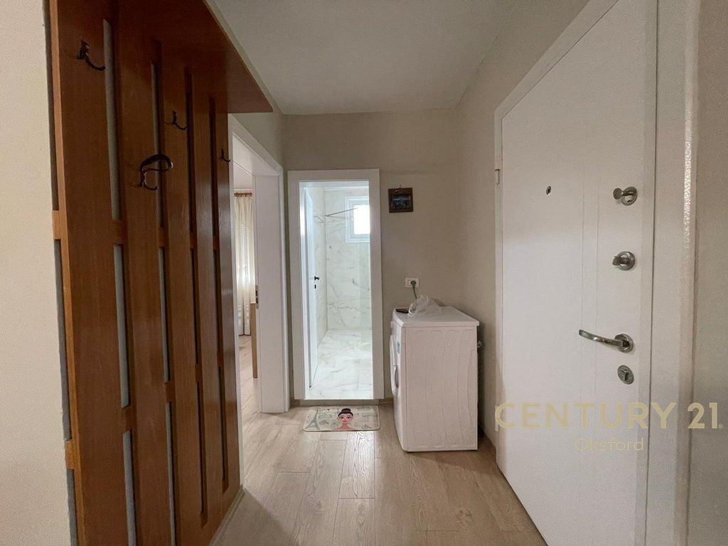 APPARTAMENTO IN AFFITTO 2+1 A 21 DICEMBRE! 650 € /Mese