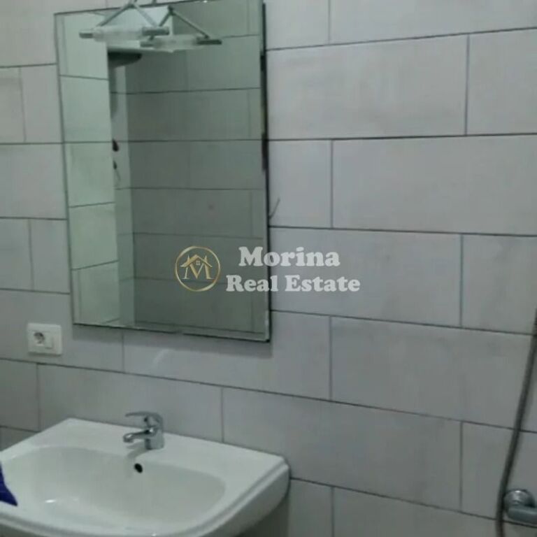Qera | Apartament 1 + 1 | Don Bosko | 400 €/muaj