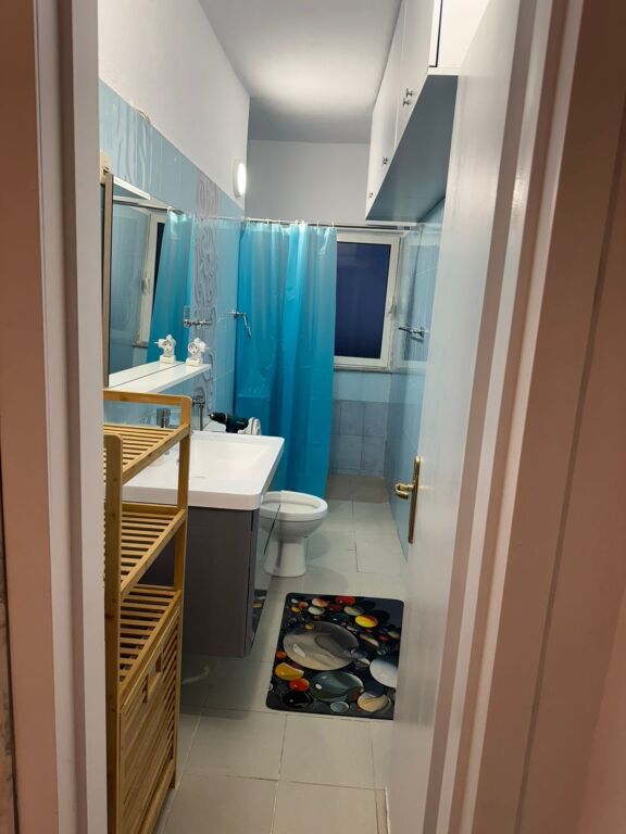 Apartment for rent 2 December