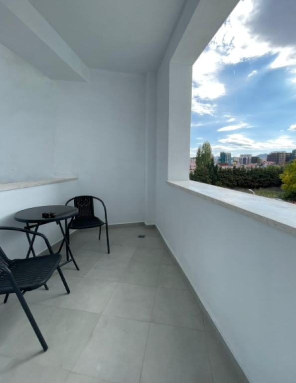 🏢 FOR RENT – APARTMENT 2+1 AT River Residence