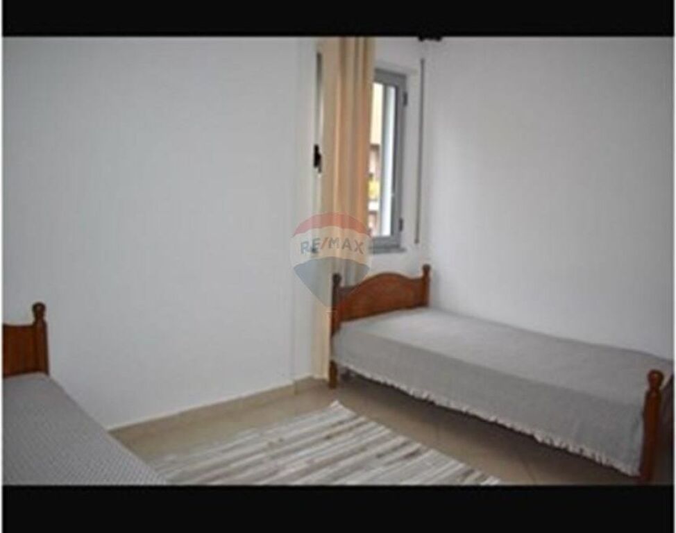 Appartamento 2+1 in affitto vicino alla Procura di Tirana