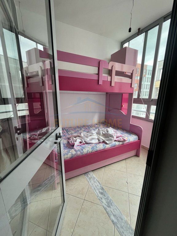 Affitto, Appartamento 2+1, Unaza e Re, Tirana