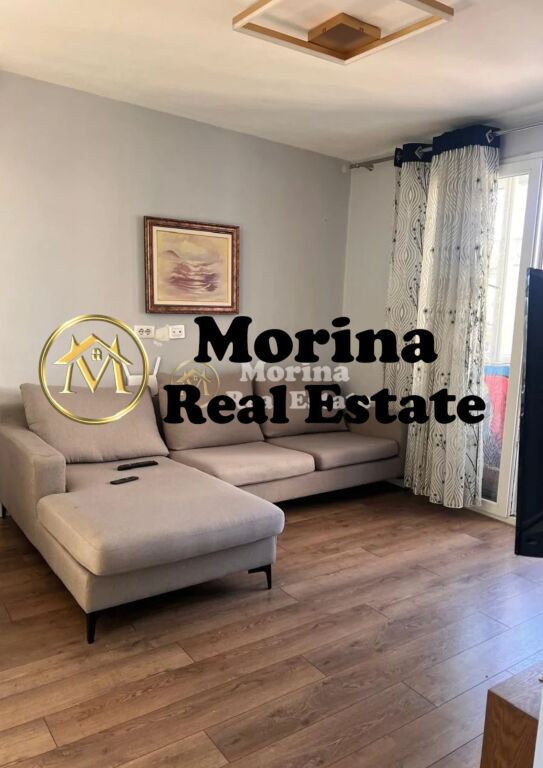 Shitje | Apartament 2 + 1 | Brryli | 137000 €