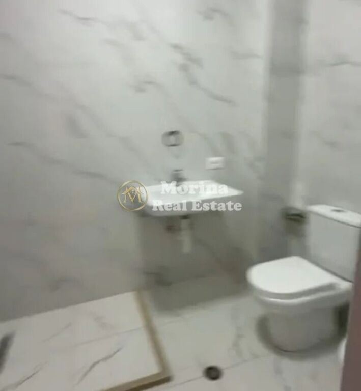 Rent | Apartment 1 + 1 | Ballet School | 500 €/month