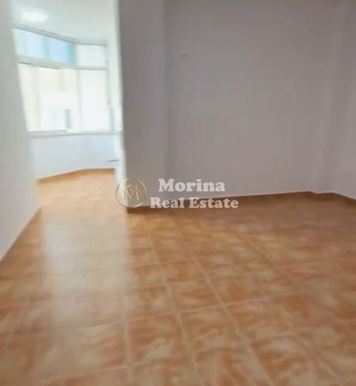 Rent | Apartment 1 + 1 | Ballet School | 500 €/month
