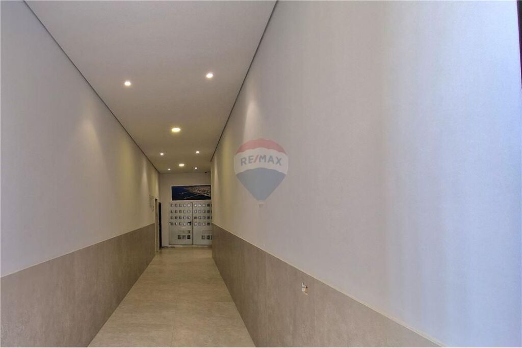 Apartament 1+1 ne shitje , Transballkanike